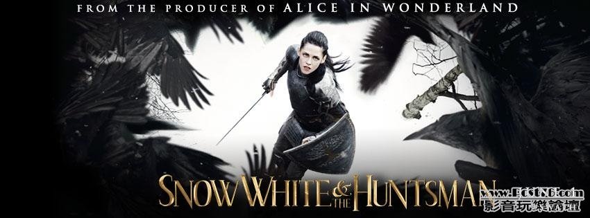 Snow White and the Huntsman b1.jpg