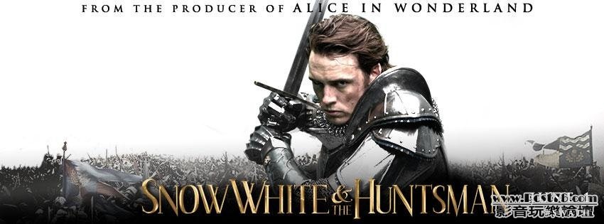 Snow White and the Huntsman b2.jpg