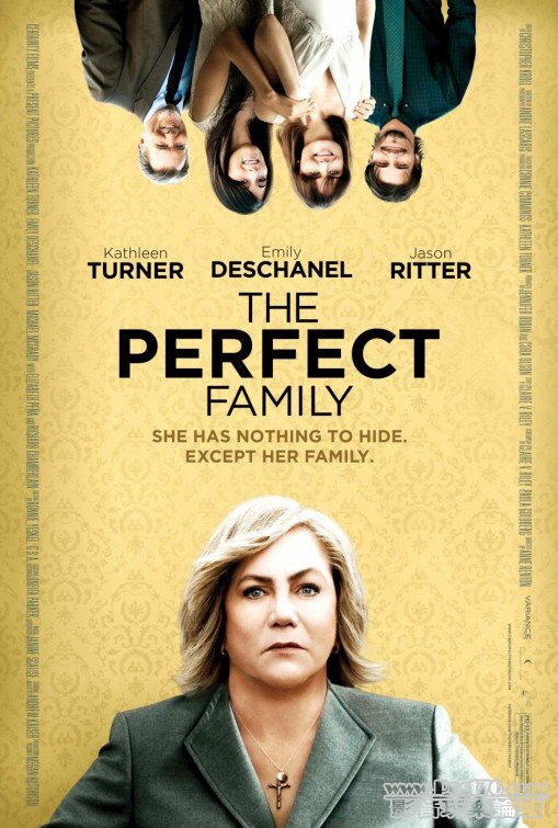 The Perfect Family 2.jpg