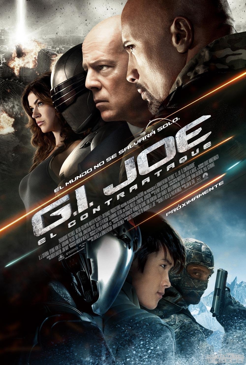 gijoe2_23.jpg