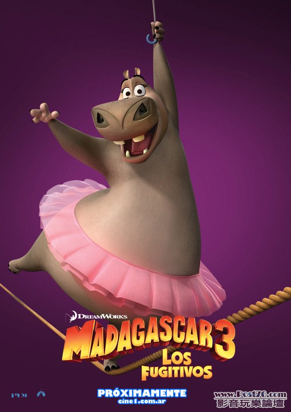 madagascar3_19.jpg