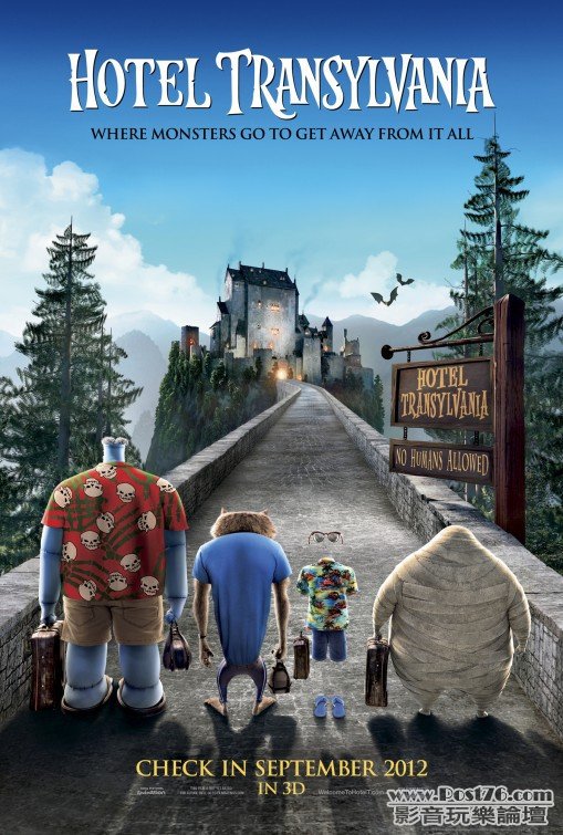 hoteltransylvania_1.jpg