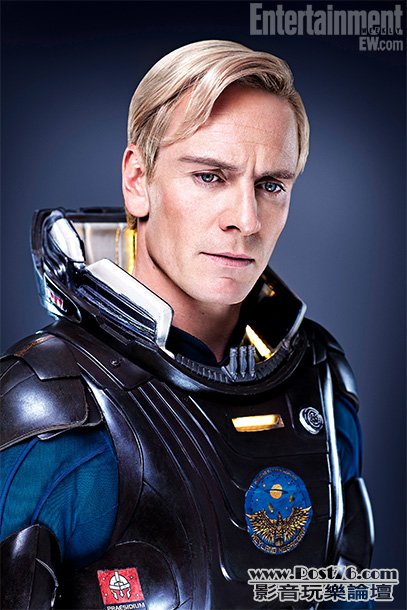 Prometheus 12.jpg