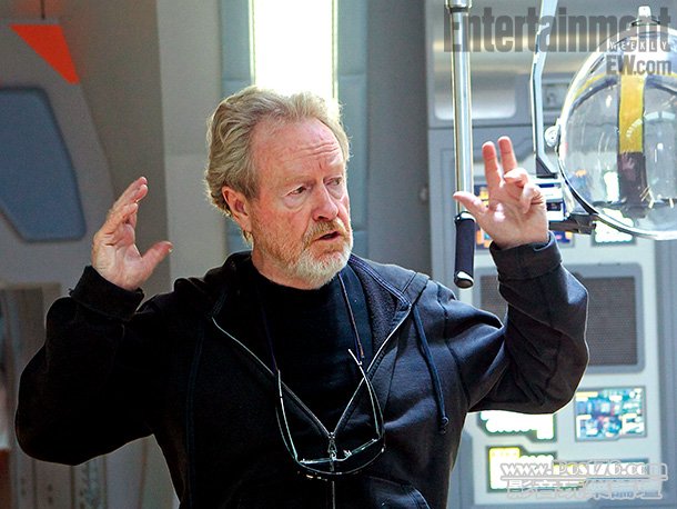 Prometheus 19.jpg