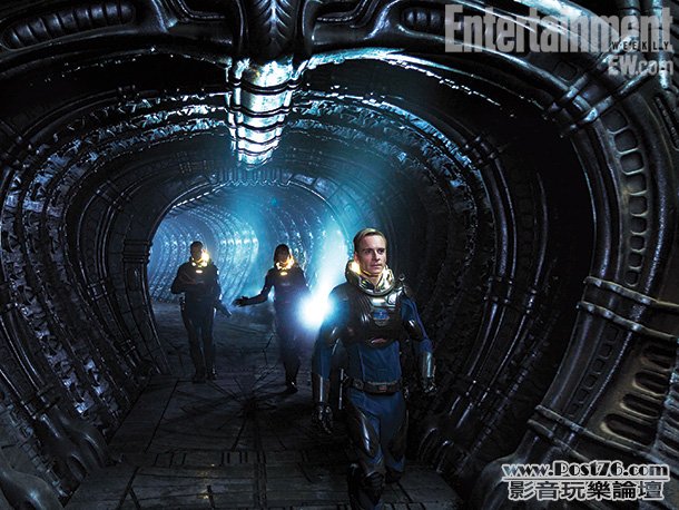 Prometheus 20.jpg