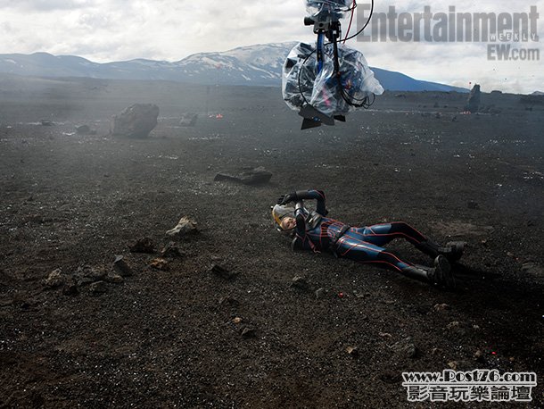 Prometheus 21.jpg