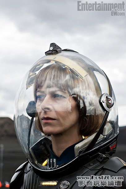 Prometheus 26.jpg