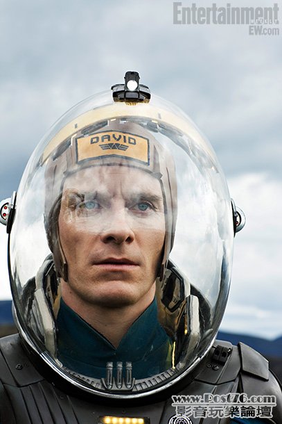 Prometheus 24.jpg