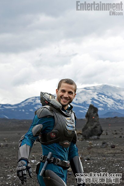 Prometheus 27.jpg