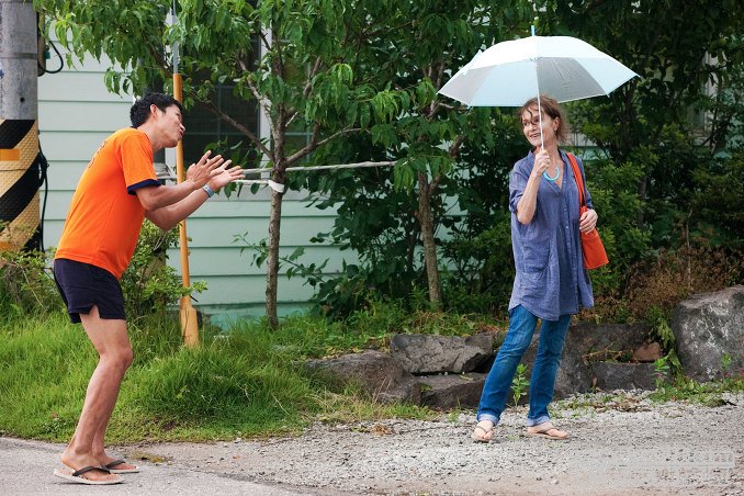 In Another Country S1.jpg