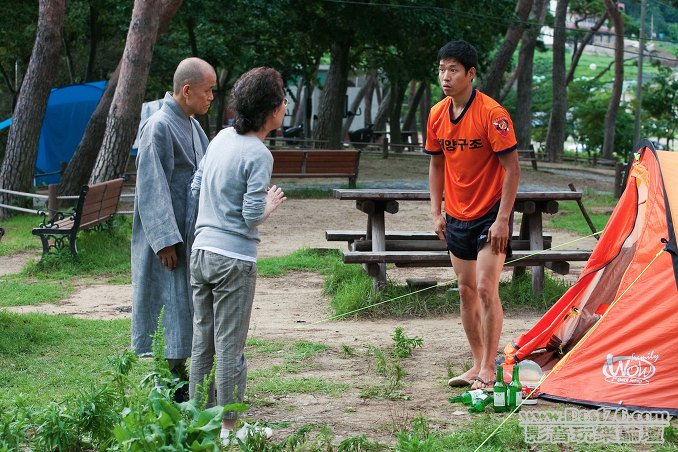 In Another Country S5.jpg