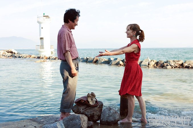 In Another Country S6.jpg