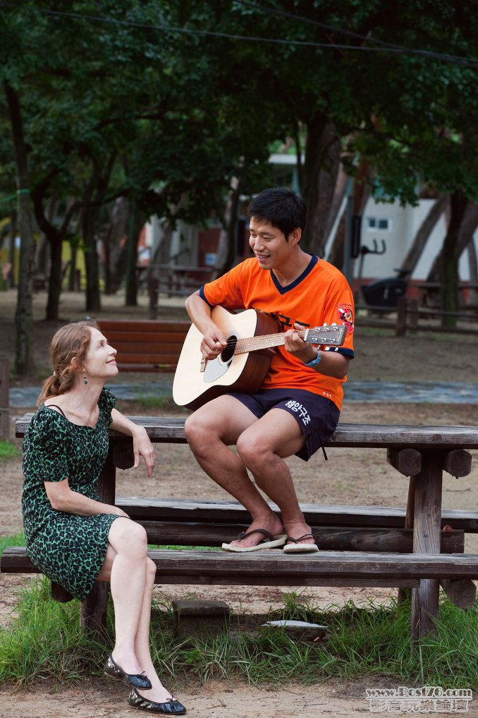 In Another Country S7.jpg