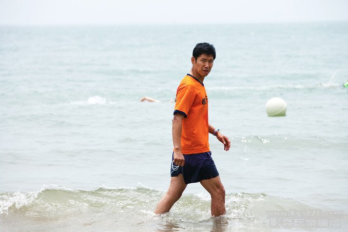 In Another Country S8.jpg