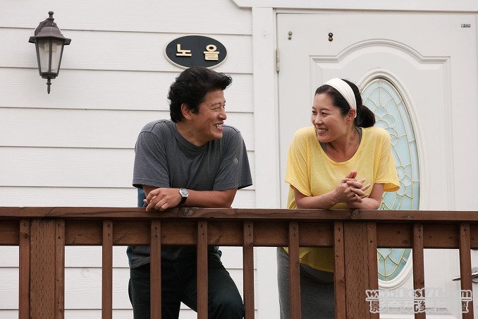 In Another Country S13.jpg