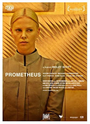 prometheus_by_oldredjalopy-d4yuhph.jpg