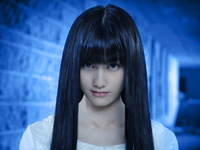 橋本愛版貞子.jpg