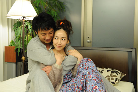 girl 6.jpg