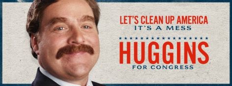 The Campaign 2.jpg
