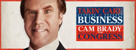 The Campaign 1.jpg
