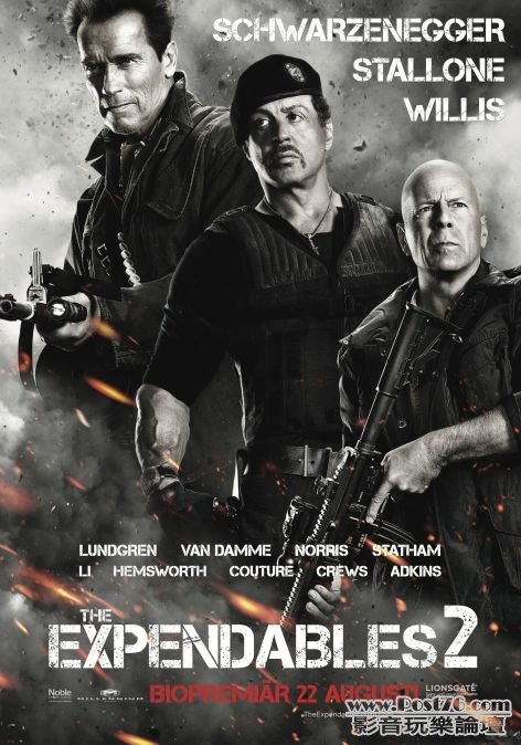 expendables 2 98.jpg