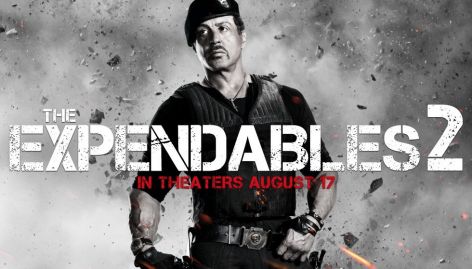 expendables 2 99.jpg