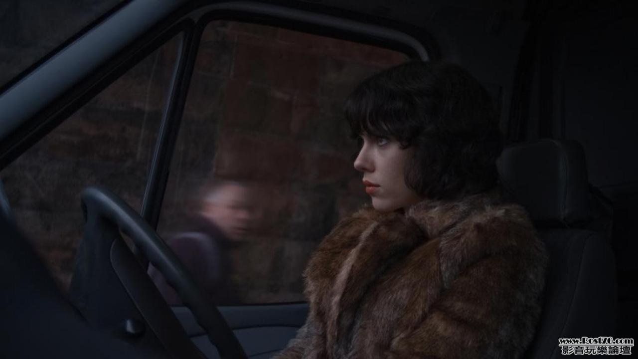undertheskin_1.jpg