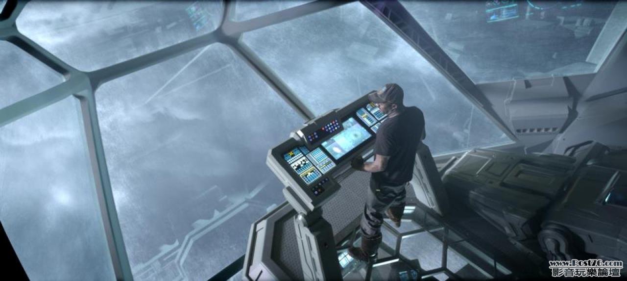 prometheus_35.jpg