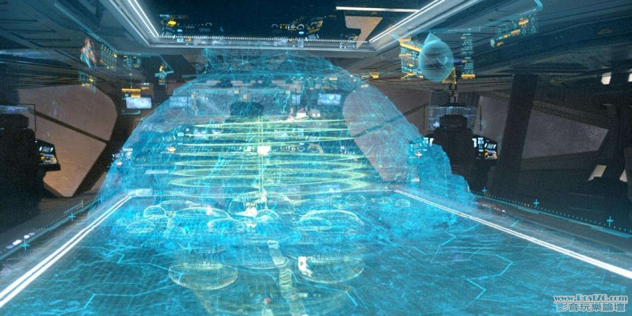 prometheus_33.jpg