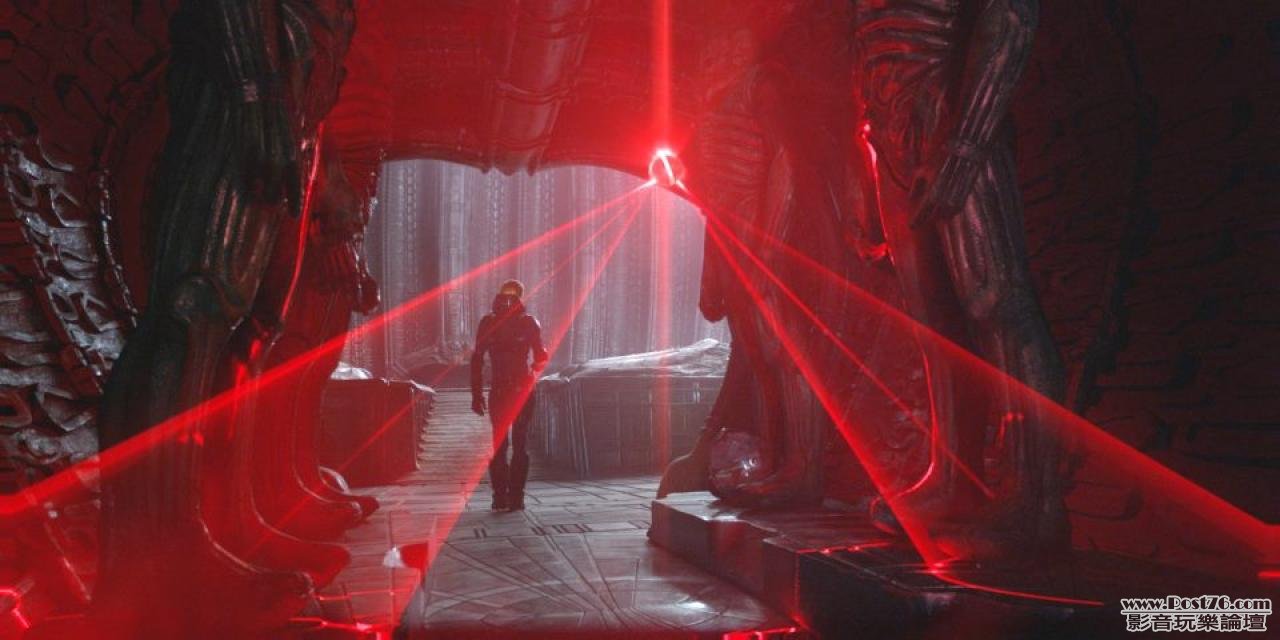 prometheus_32.jpg