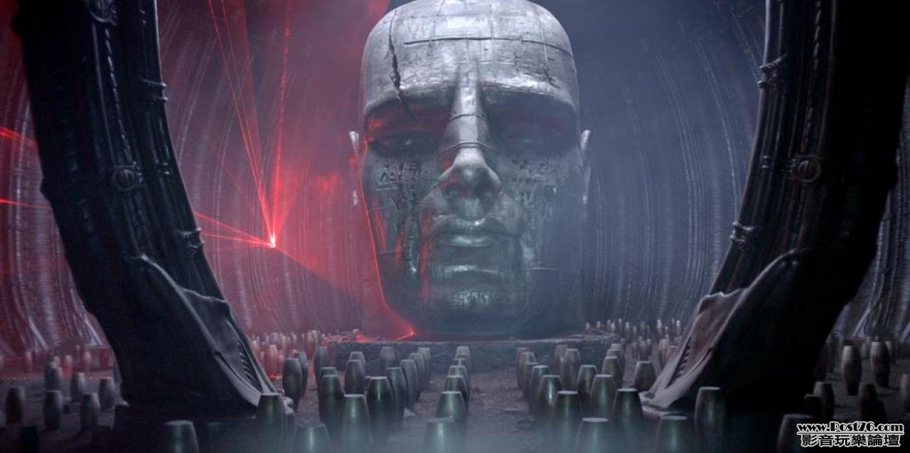 prometheus_34.jpg