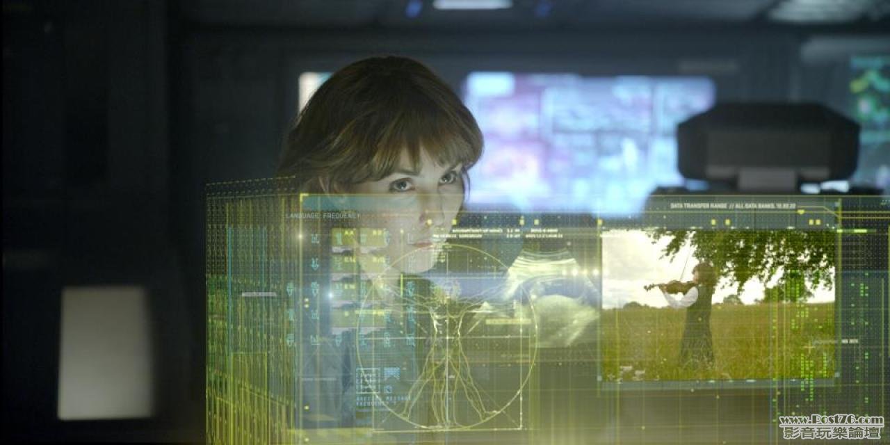prometheus_36.jpg