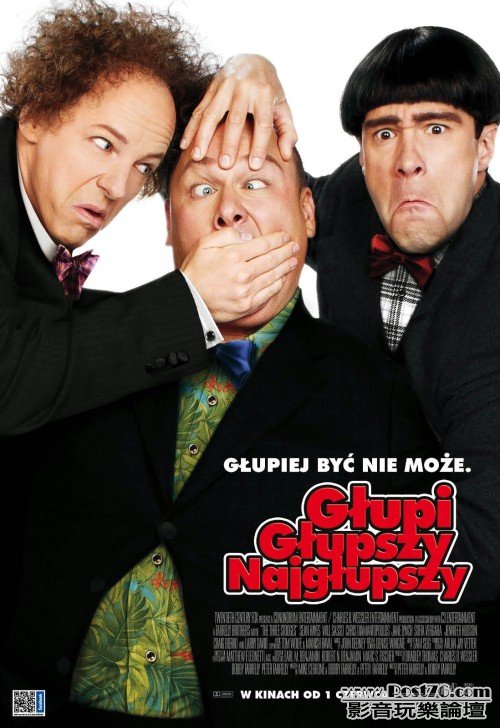 Glupi, glupszy, najglupszy.jpg