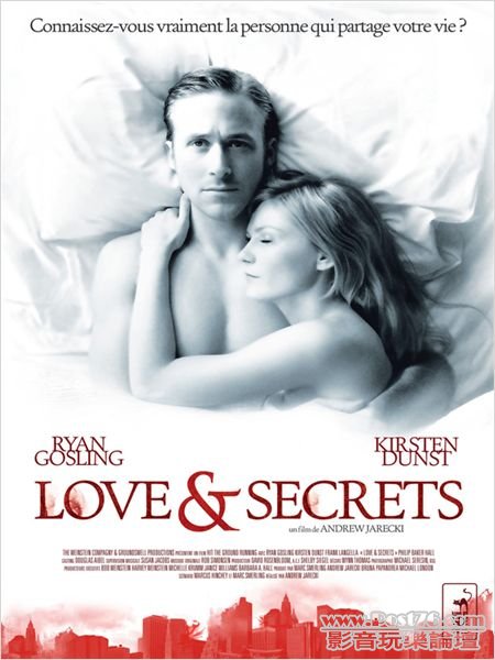 Love & Secrets.jpg