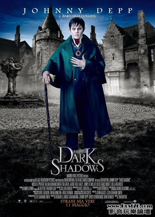 dark shadows it 2.jpg