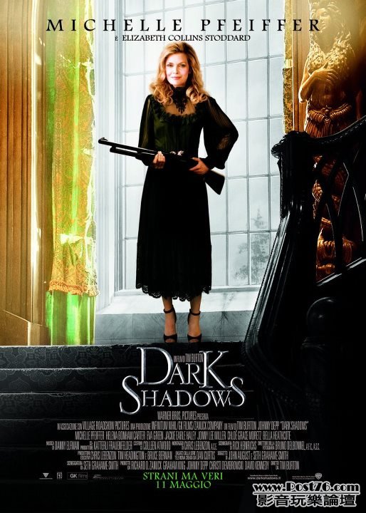 dark shadows it 3.jpg