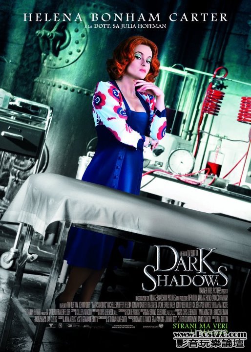 dark shadows it 4.jpg