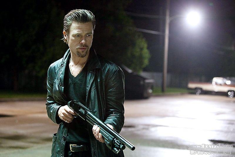 Killing Them Softly.jpg