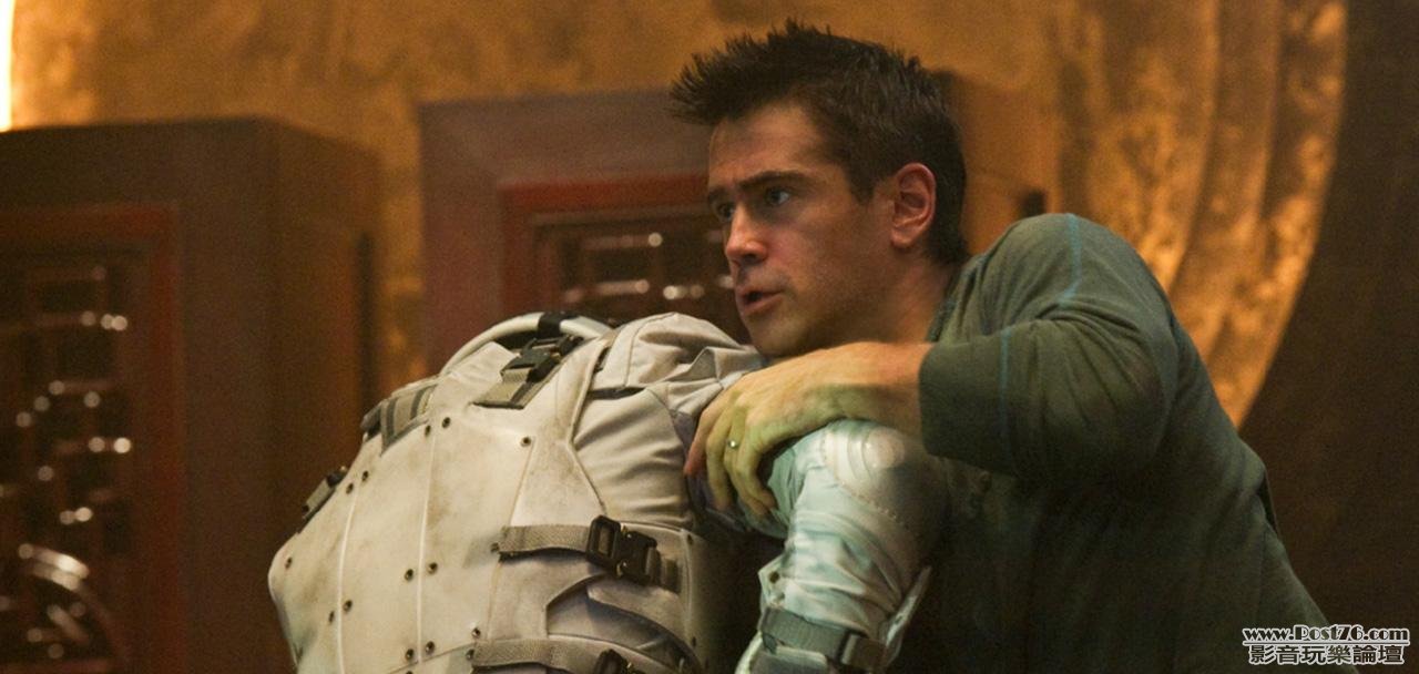 totalrecall_8.jpg