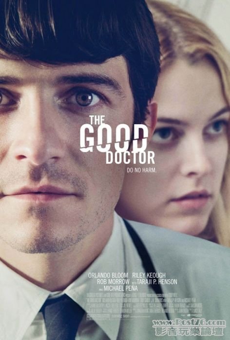 the good doctor 2.jpg