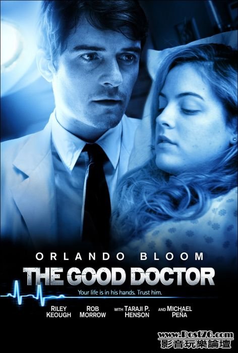 the good doctor 1.jpg
