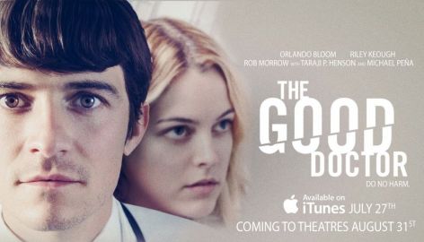 the good doctor 3.jpg