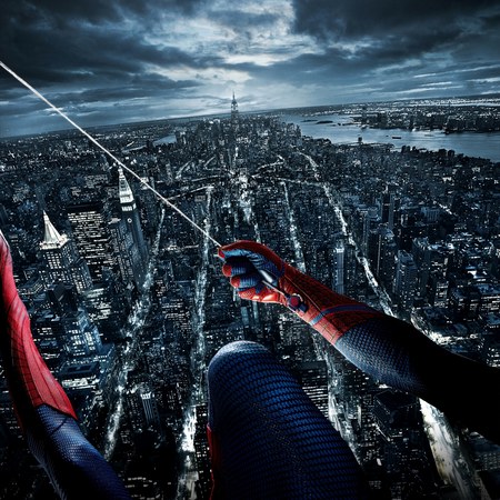 The Amazing SpiderMan a3.jpg