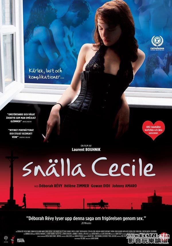 Snälla Cecile.jpg