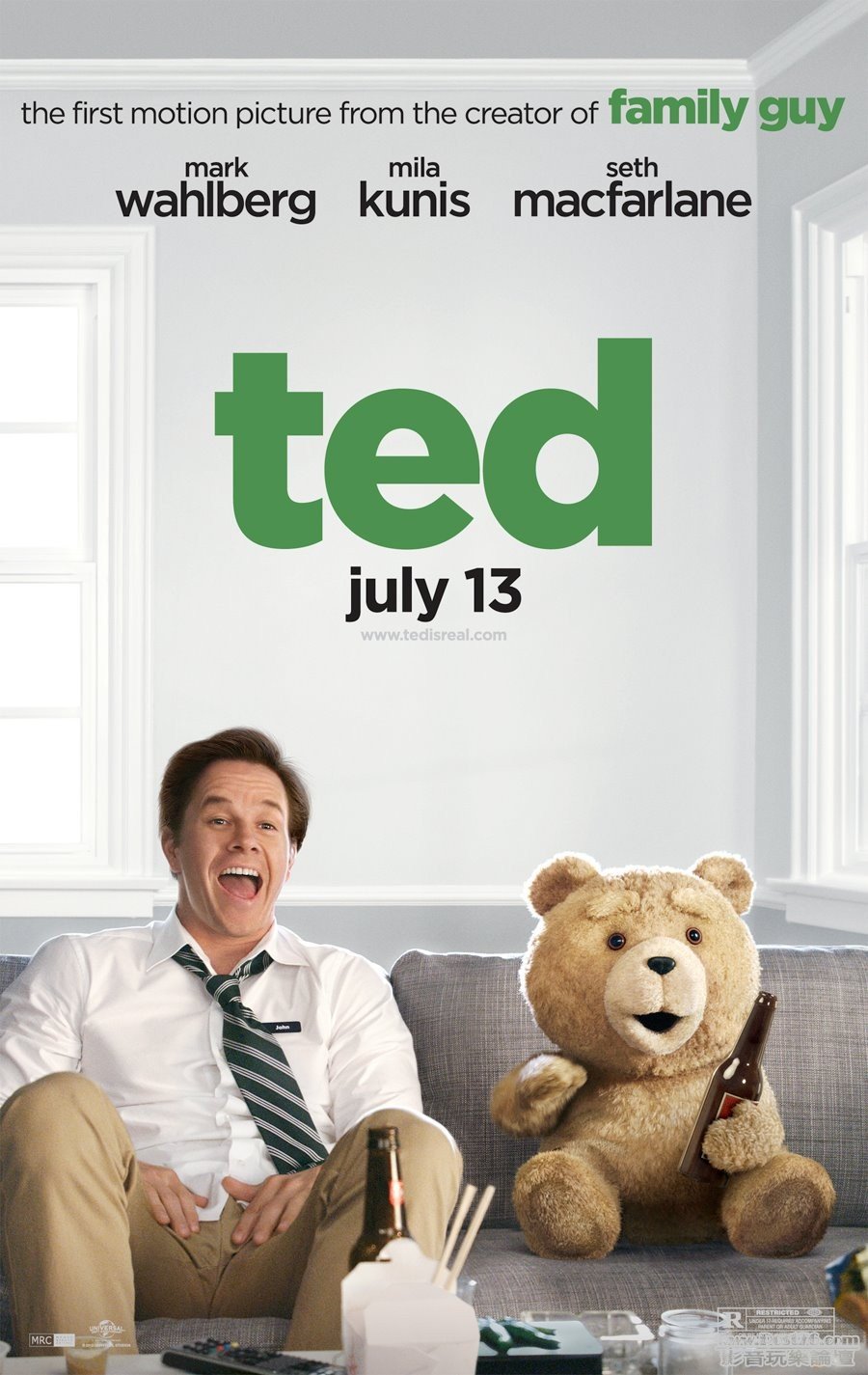 Ted 3.jpg