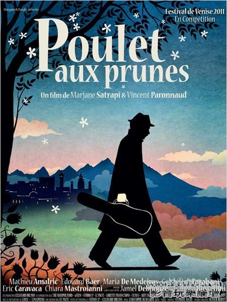Poulet aux prunes.jpg
