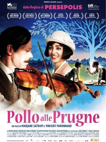 Pollo alle prugne.jpg