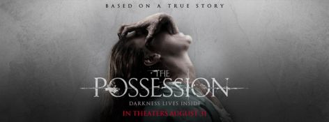 The Possession 2.jpg