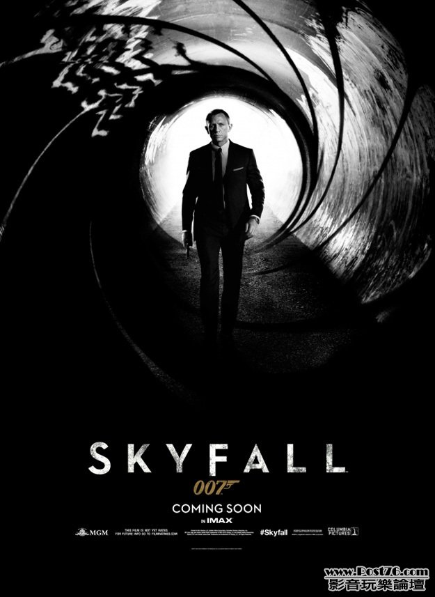 skyfall_1.jpg