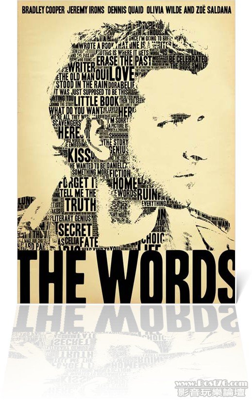 the-words-poster.jpg